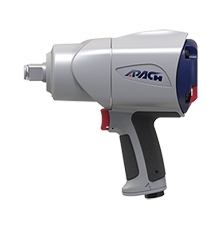 AW150A - 3/4 inch  Composite Air Impact Wrench