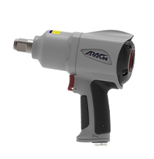 AW085D 3/4 inch composite impact wrench