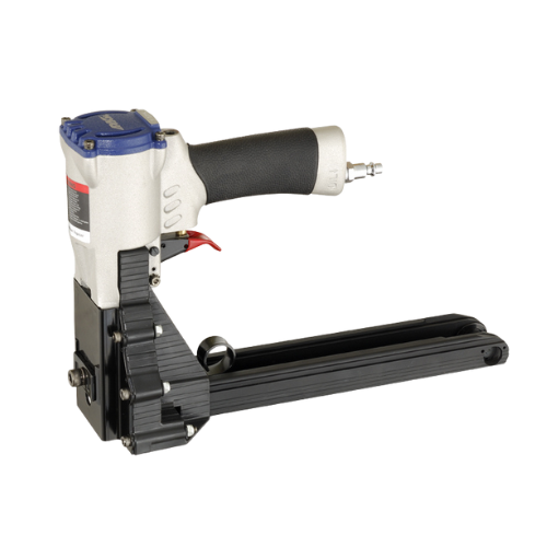 CS-19A Carton Closing Staplers