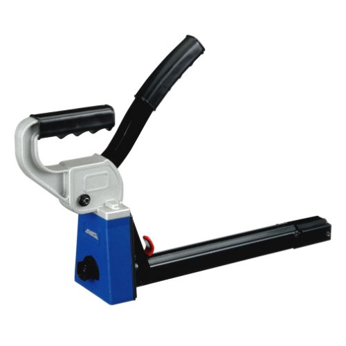 AMS-15C Carton Closing Staplers