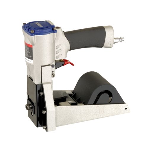 CCS-19SWC Coil-Series Carton Closing Staplers