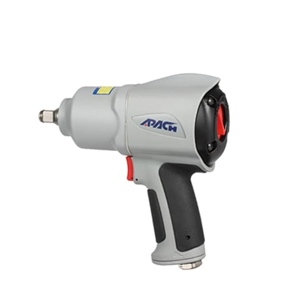 AW085C 1/2” Composite Air Impact Wrench