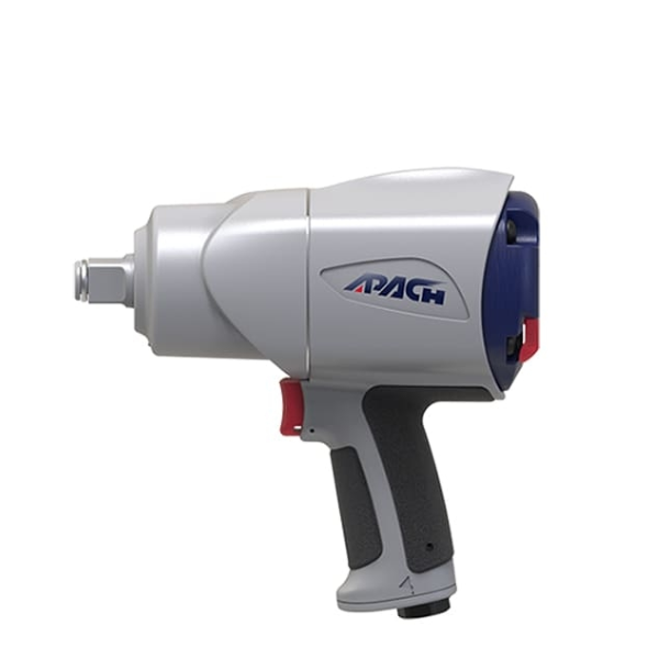 AW150A 3/4” Air Impact Wrench