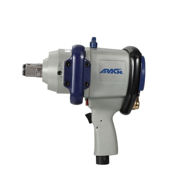 AW221A 1” Air Impact Wrench