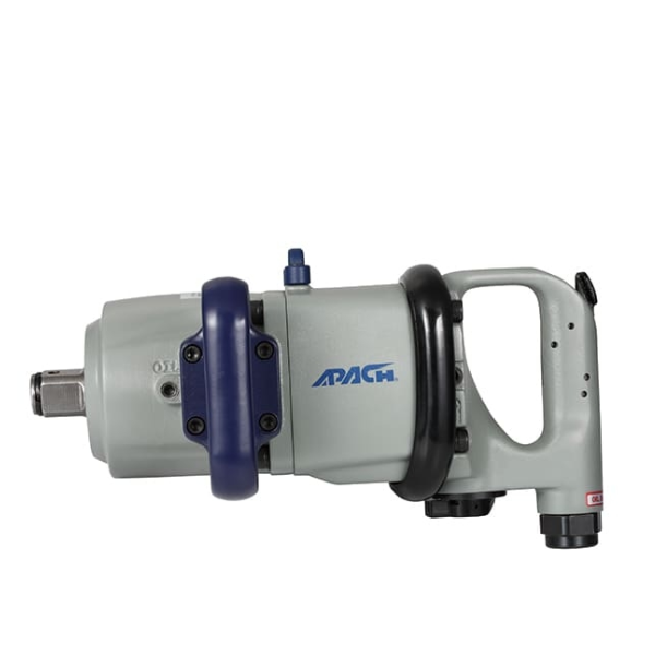 AW200A Air Impact Wrench