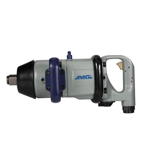 AW200C 1” Air Impact Wrench