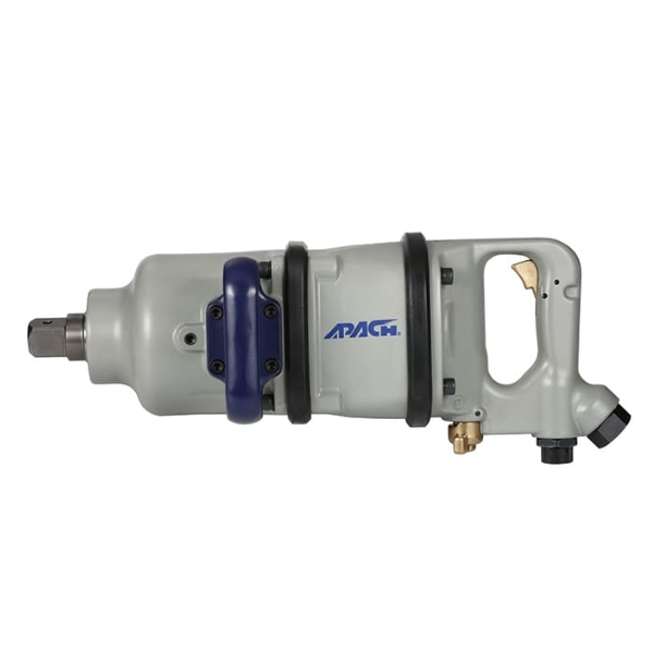 AW180C 1” Air Impact Wrench