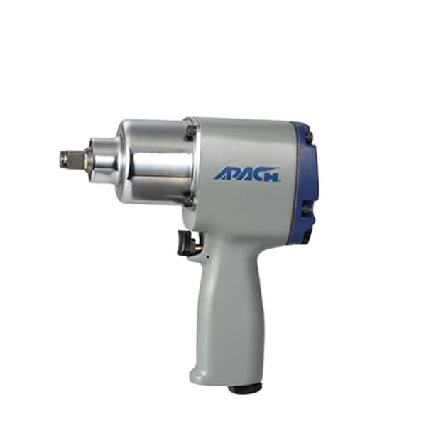 AW065A 1/2” Industrial Air Impact Wrench