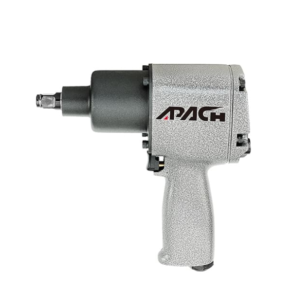 AW050A 1/2” Air Impact Wrench