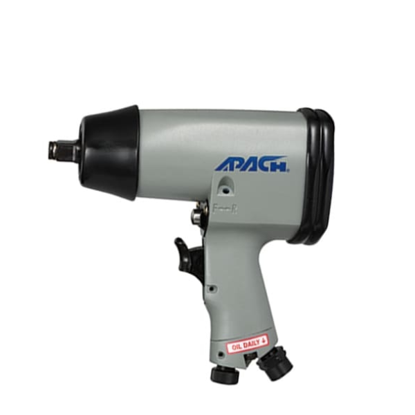 AW040A 1/2” Professional Air Impact Wrench