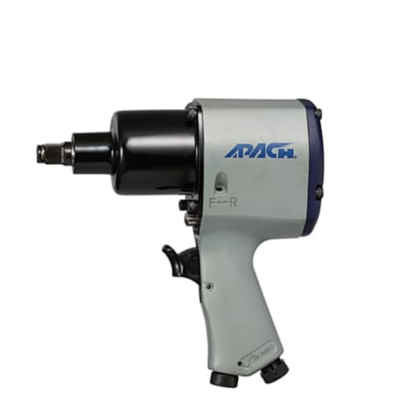 AW040C 1/2” Air Impact Wrench