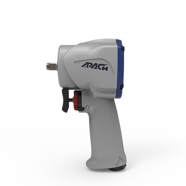 AW030C 3/8” Air Impact Wrench