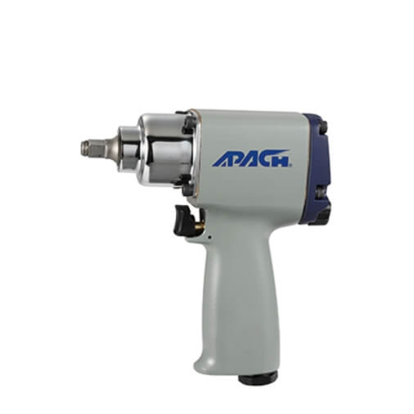 AW030A 3/8” Air Impact Wrench