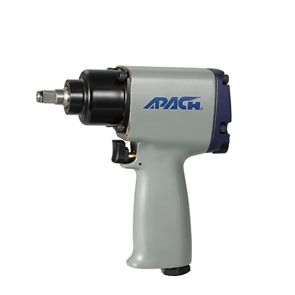 AW020A 3/8” Professional Air Impact Wrench