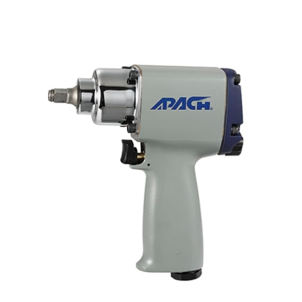 AW020B 3/8” Professional Air Impact Wrench