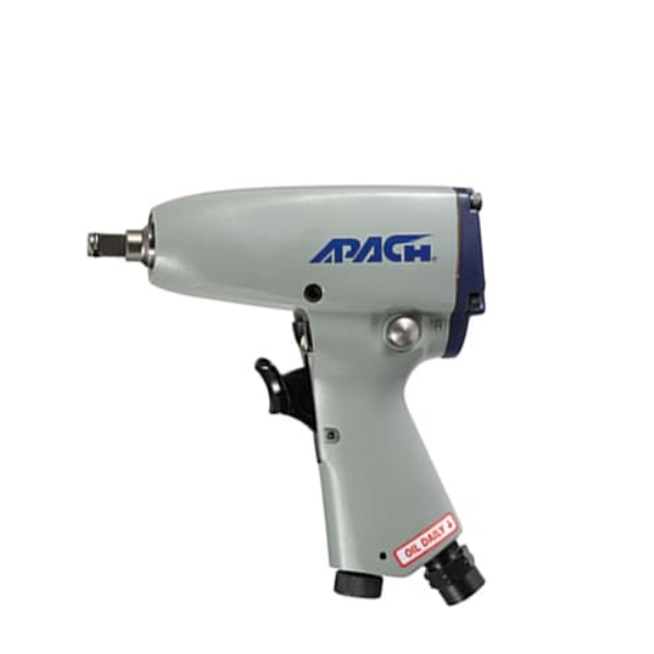 AW020C 3/8” Air Impact Wrench