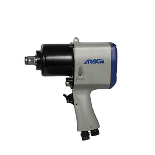 AW100A 3/4” Professional Air Impact Wrench