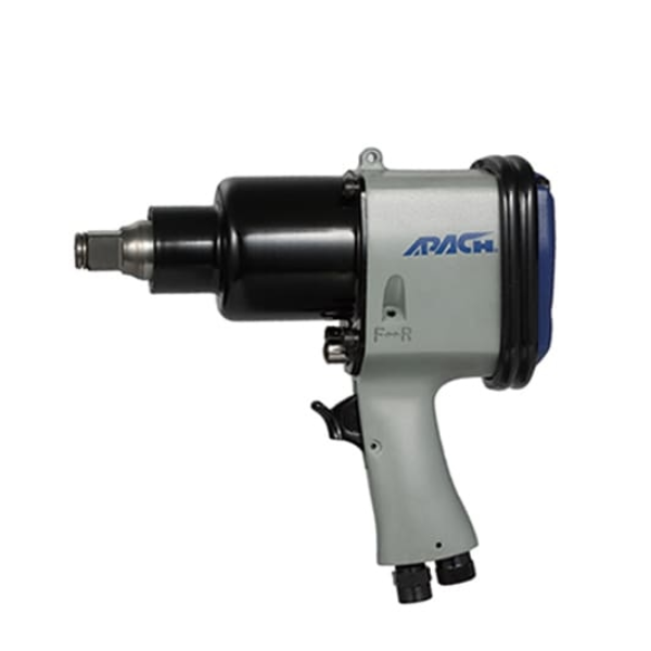 AW085A 3/4” Air Impact Wrench