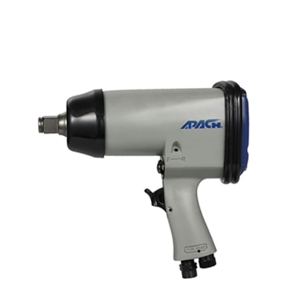 AW080A 3/4” Air Impact Wrench