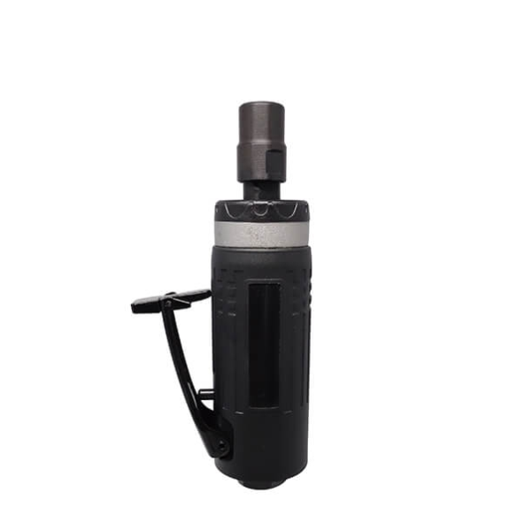 AG260C2M Mini Air Die Grinder