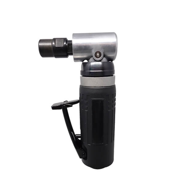 AG200C2A Air Angle Die Grinder