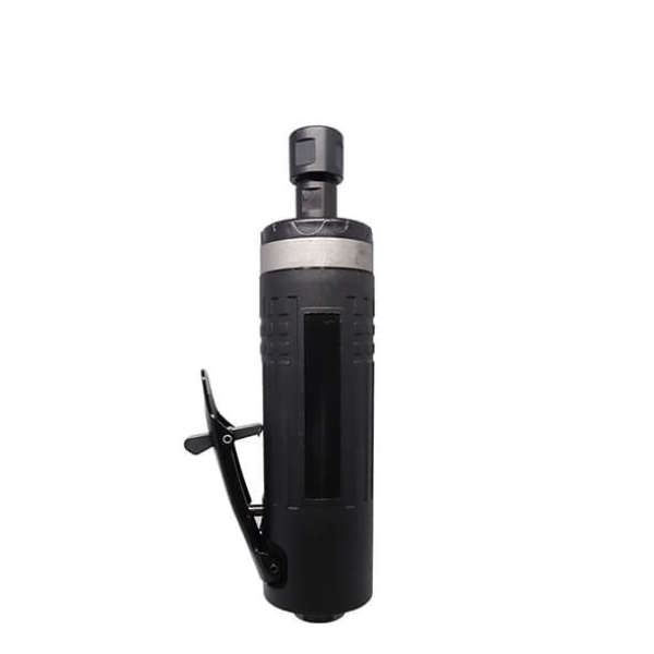 AG200C2S Air Die Grinder