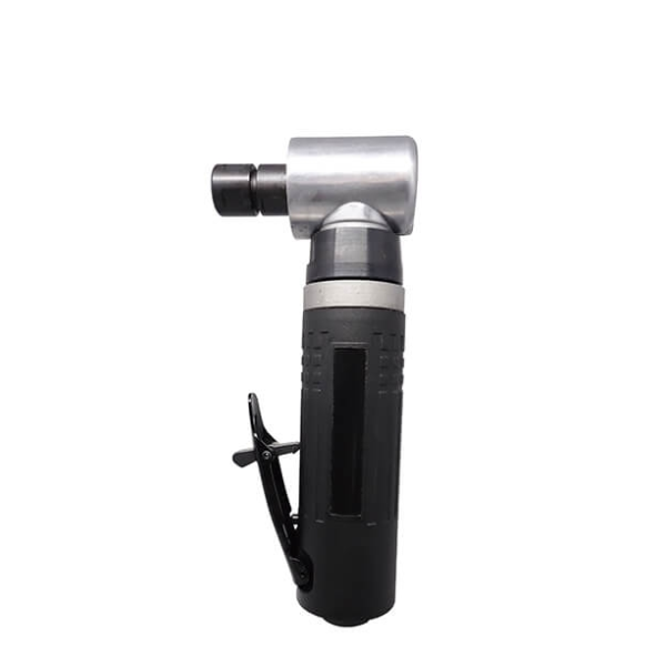 AG120C2A Air Angle Die Grinder