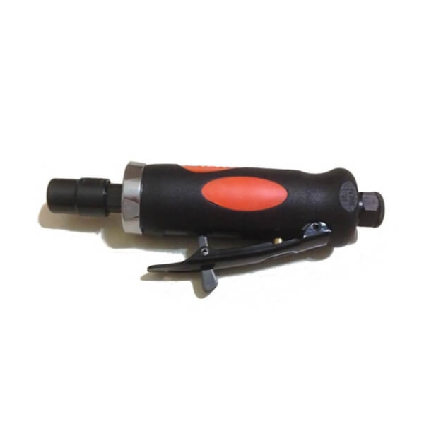 AG220D2M Air Die Grinder