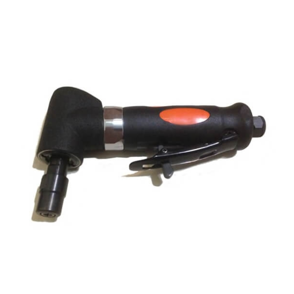 AG220D2A Air Angle Die Grinder