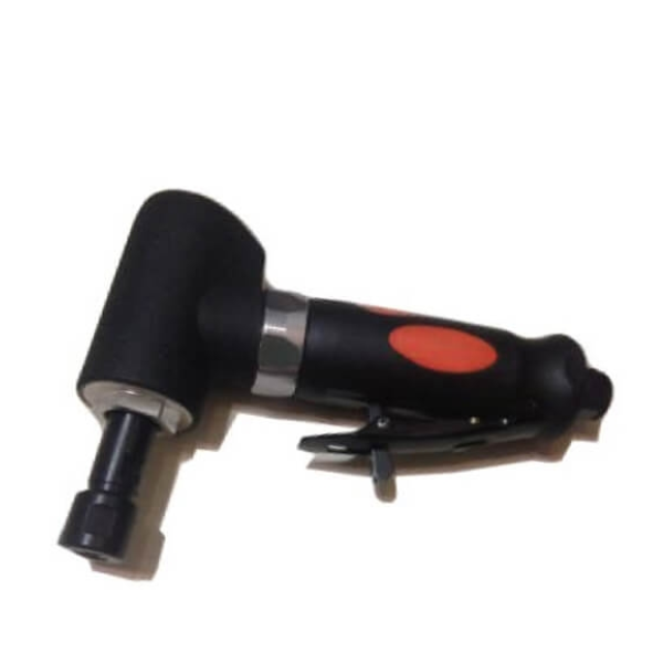 AGD005A 97° Air Angle Die Grinder