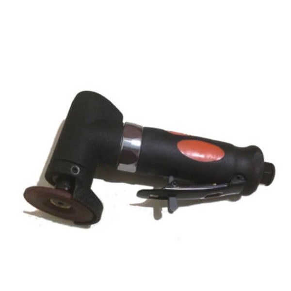 AGD002A 50mm Air Angle Wheel Grinder