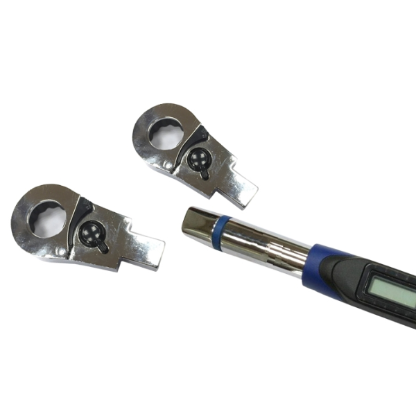 AH273AH274 APACH INSERT-SNAP RATCHET HEAD