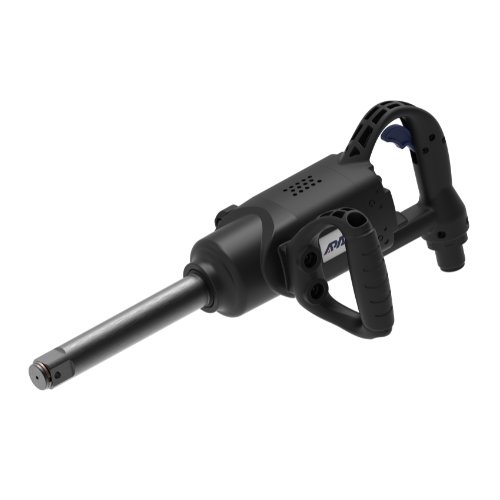AW120C 3/4” Air Impact Wrench