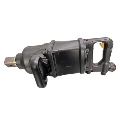 AW350A 1 1/2” Air Impact Wrench