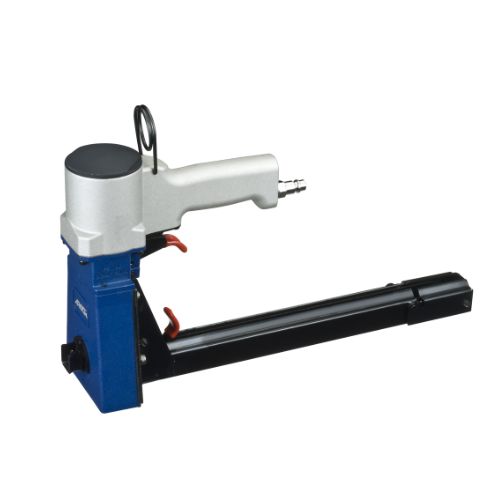 ACS-18C Carton Closing Staplers